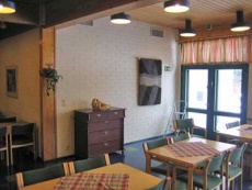 Vastra Nylands folkhogskola 